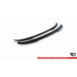 Spoiler Cap V.2 Toyota Yaris Mk4 (Cod. M-TO-YA-4-CAP2G)