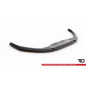 SPLITTER ANTERIORE V.2 Toyota Yaris Mk4 (Cod. M-TO-YA-4-FD2G)