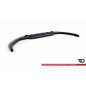 SPLITTER ANTERIORE V.2 Toyota Yaris Mk4 (Cod. M-TO-YA-4-FD2G)