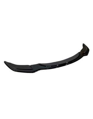 Paraurti Anteriore BMW F10 / F11 / F18 10-12  ABS Spoiler Anteriore (Cod. E-TCB10101018)