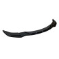 Paraurti Anteriore BMW F10 / F11 / F18 10-12 ABS Spoiler Anteriore (Cod. E-TCB10101018) Paraurti Anteriore BMW F10 / F11 / F18 10-12 ABS Spoiler Anteriore (Cod. E-TCB10101018)