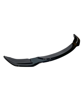 Spoiler Anteriore BMW F10 10-12 M5 ABS (Cod. E-TCB1018)