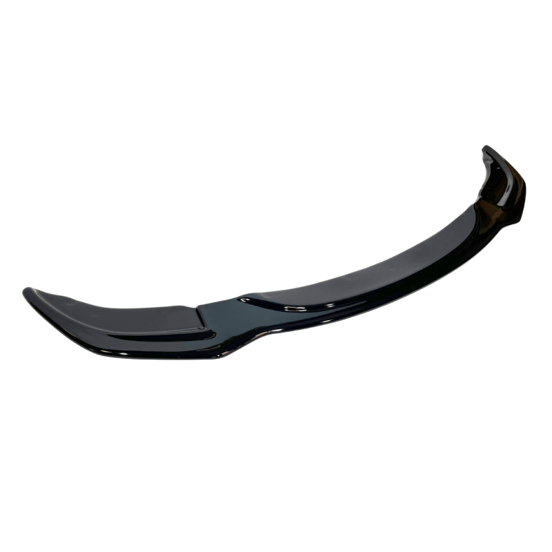 Spoiler Anteriore BMW F10 10-12 M5 ABS (Cod. E-TCB1018) Spoiler Anteriore BMW F10 10-12 M5 ABS (Cod. E-TCB1018)