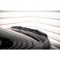 Spoiler Cap Audi A3 / A3 S-Line / S3 / RS3 berlina 8Y (Cod. M-AU-A3-8Y-SLINE-S-CAP1G)
