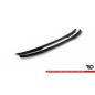 Spoiler Cap Audi A3 / A3 S-Line / S3 / RS3 berlina 8Y (Cod. M-AU-A3-8Y-SLINE-S-CAP1G)