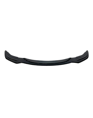 Spoiler Anteriore BMW F10 10-12 M5 ABS (Cod. E-TCB1018)