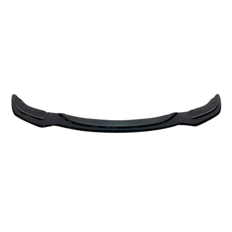 Spoiler Anteriore BMW F10 10-12 M5 ABS (Cod. E-TCB1018)