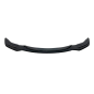 Spoiler Anteriore BMW F10 10-12 M5 ABS (Cod. E-TCB1018) Spoiler Anteriore BMW F10 10-12 M5 ABS (Cod. E-TCB1018)