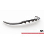 Splitter posteriore (con barre verticali) Audi A3 S-Line berlina 8Y (Cod. M-AU-A3-8Y-SLINE-S-RD1G+RD Splitter posteriore (con barre verticali) Audi A3 S-Line berlina 8Y (Cod. M-AU-A3-8Y-SLINE-S-RD1G+RD