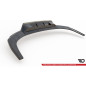 Splitter posteriore (con barre verticali) Audi A3 S-Line berlina 8Y (Cod. M-AU-A3-8Y-SLINE-S-RD1G+RD Splitter posteriore (con barre verticali) Audi A3 S-Line berlina 8Y (Cod. M-AU-A3-8Y-SLINE-S-RD1G+RD