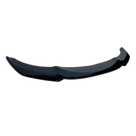 Spoiler Anteriore BMW F10 10-16 Look M-Tech / LCI ABS (Cod. E-TCB1019)