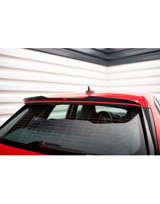 Spoiler Cap Audi A3 Sportback 8Y (Cod. M-AU-A3-8Y-CAP1G)