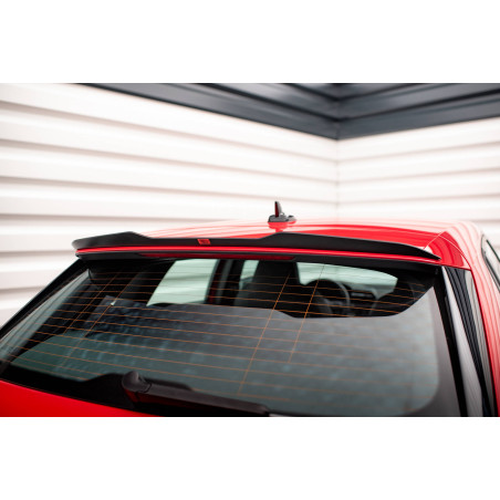 Spoiler Cap Audi A3 Sportback 8Y (Cod. M-AU-A3-8Y-CAP1G)