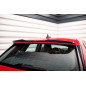 Spoiler Cap Audi A3 Sportback 8Y (Cod. M-AU-A3-8Y-CAP1G)