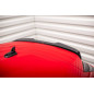 Spoiler Cap Audi A3 Sportback 8Y (Cod. M-AU-A3-8Y-CAP1G)