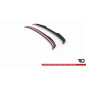 Spoiler Cap Audi A3 Sportback 8Y (Cod. M-AU-A3-8Y-CAP1G)