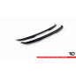 Spoiler Cap Audi A3 Sportback 8Y (Cod. M-AU-A3-8Y-CAP1G)