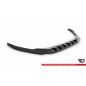 SPLITTER ANTERIORE V.1 Audi A3 8Y (Cod. M-AU-A3-8Y-FD1G) SPLITTER ANTERIORE V.1 Audi A3 8Y (Cod. M-AU-A3-8Y-FD1G)