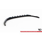 SPLITTER ANTERIORE V.1 Audi A3 8Y (Cod. M-AU-A3-8Y-FD1G) SPLITTER ANTERIORE V.1 Audi A3 8Y (Cod. M-AU-A3-8Y-FD1G)