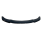 Spoiler Anteriore BMW F10 10-16 Look M-Tech / LCI ABS (Cod. E-TCB1019)