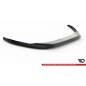 SPLITTER ANTERIORE V.2 Audi A3 8Y (Cod. M-AU-A3-8Y-FD2G)