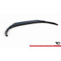 SPLITTER ANTERIORE V.2 Audi A3 8Y (Cod. M-AU-A3-8Y-FD2G)