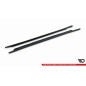 Diffusori minigonne Audi A3 8Y (Cod. M-AU-A3-8Y-SD1G)