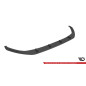 SPLITTER ANTERIORE street pro Audi A3 8Y (Cod. M-AUA38YCNC-FD1B)