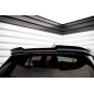 Spoiler Cap V.2 BMW 1 M135i / 128ti / M-Pack F40 (Cod. M-BM-1-40-M-CAP3G)