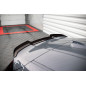 Spoiler Cap V.2 BMW 1 M135i / 128ti / M-Pack F40 (Cod. M-BM-1-40-M-CAP3G)