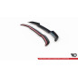 Spoiler Cap V.2 BMW 1 M135i / 128ti / M-Pack F40 (Cod. M-BM-1-40-M-CAP3G)