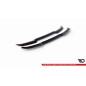 Spoiler Cap V.2 BMW 1 M135i / 128ti / M-Pack F40 (Cod. M-BM-1-40-M-CAP3G)