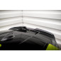 Spoiler Cap V.3 BMW 1 M135i / 128ti / M-Pack F40 (Cod. M-BM-1-40-M-CAP4G)