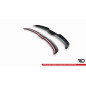 Spoiler Cap V.3 BMW 1 M135i / 128ti / M-Pack F40 (Cod. M-BM-1-40-M-CAP4G)