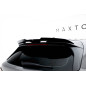 Spoiler Cap V.3 BMW 1 M135i / 128ti / M-Pack F40 (Cod. M-BM-1-40-M-CAP4G)