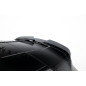 Spoiler Cap V.3 BMW 1 M135i / 128ti / M-Pack F40 (Cod. M-BM-1-40-M-CAP4G)