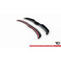 Spoiler Cap V.3 BMW 1 M135i / 128ti / M-Pack F40 (Cod. M-BM-1-40-M-CAP4G)