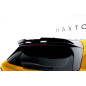 Spoiler Cap V.3 BMW 1 M135i / 128ti / M-Pack F40 (Cod. M-BM-1-40-M-CAP4G)