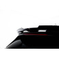 Spoiler Cap V.3 BMW 1 M135i / 128ti / M-Pack F40 (Cod. M-BM-1-40-M-CAP4G)