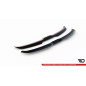 Spoiler Cap V.3 BMW 1 M135i / 128ti / M-Pack F40 (Cod. M-BM-1-40-M-CAP4G)