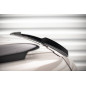 Spoiler Cap Citroen Berlingo Mk3 (Cod. M-CI-BE-3-CAP1G)