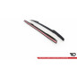Spoiler Cap Citroen Berlingo Mk3 (Cod. M-CI-BE-3-CAP1G)