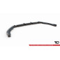 SPLITTER ANTERIORE Citroen Berlingo Mk3 (Cod. M-CI-BE-3-FD1G)