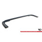 Splitter posteriore Citroen Berlingo Mk3 (Cod. M-CI-BE-3-RD1G)