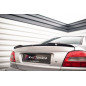 Spoiler Cap Volvo C70 Mk1 (Cod. M-VO-C70-1-CAP1G)