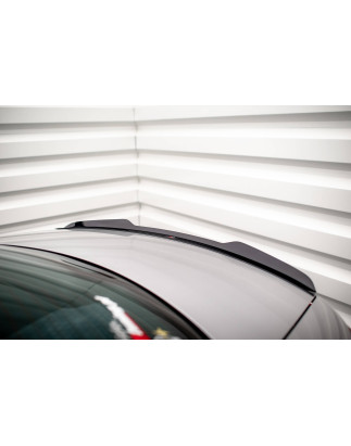 Spoiler Cap Volvo C70 Mk1 (Cod. M-VO-C70-1-CAP1G)