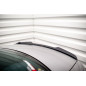 Spoiler Cap Volvo C70 Mk1 (Cod. M-VO-C70-1-CAP1G)