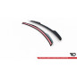 Spoiler Cap Volvo C70 Mk1 (Cod. M-VO-C70-1-CAP1G)