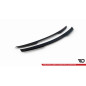 Spoiler Cap Volvo C70 Mk1 (Cod. M-VO-C70-1-CAP1G)