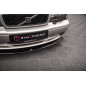 SPLITTER ANTERIORE V.1 Volvo C70 Mk1 (Cod. M-VO-C70-1-FD1G)